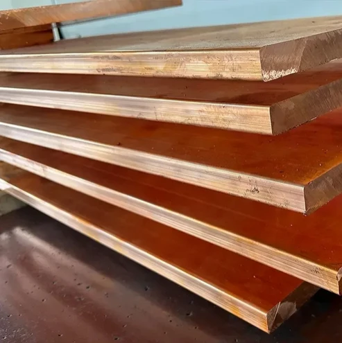 product-493-495 product-493-495