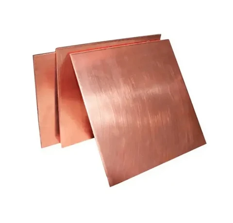 product-480-460 product-480-460