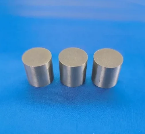 product-505-468 product-505-468