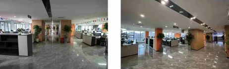 product-462-140 product-462-140