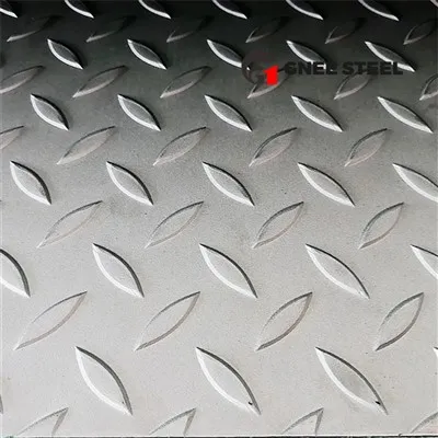 Inconel 625 gelegeerde traanplaat