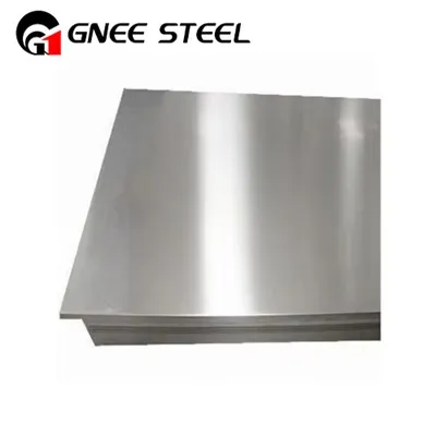 Inconel-vel