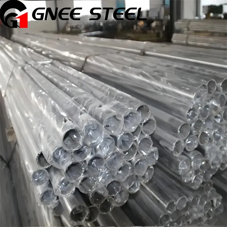 TaNb3 Tantaallegering