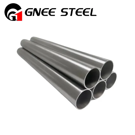 UNS N08825 Incoloy 825 Naadloze buis