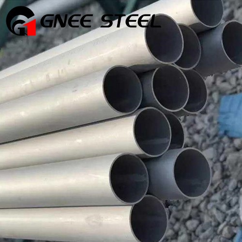 UNS N10276 Pipe